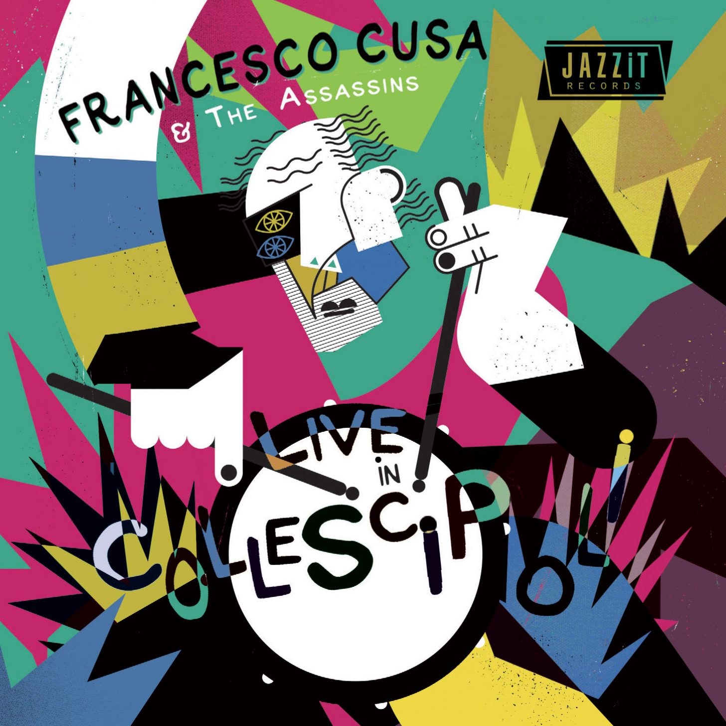 busta_cartonato_cd95 busta_cartonato_cd95