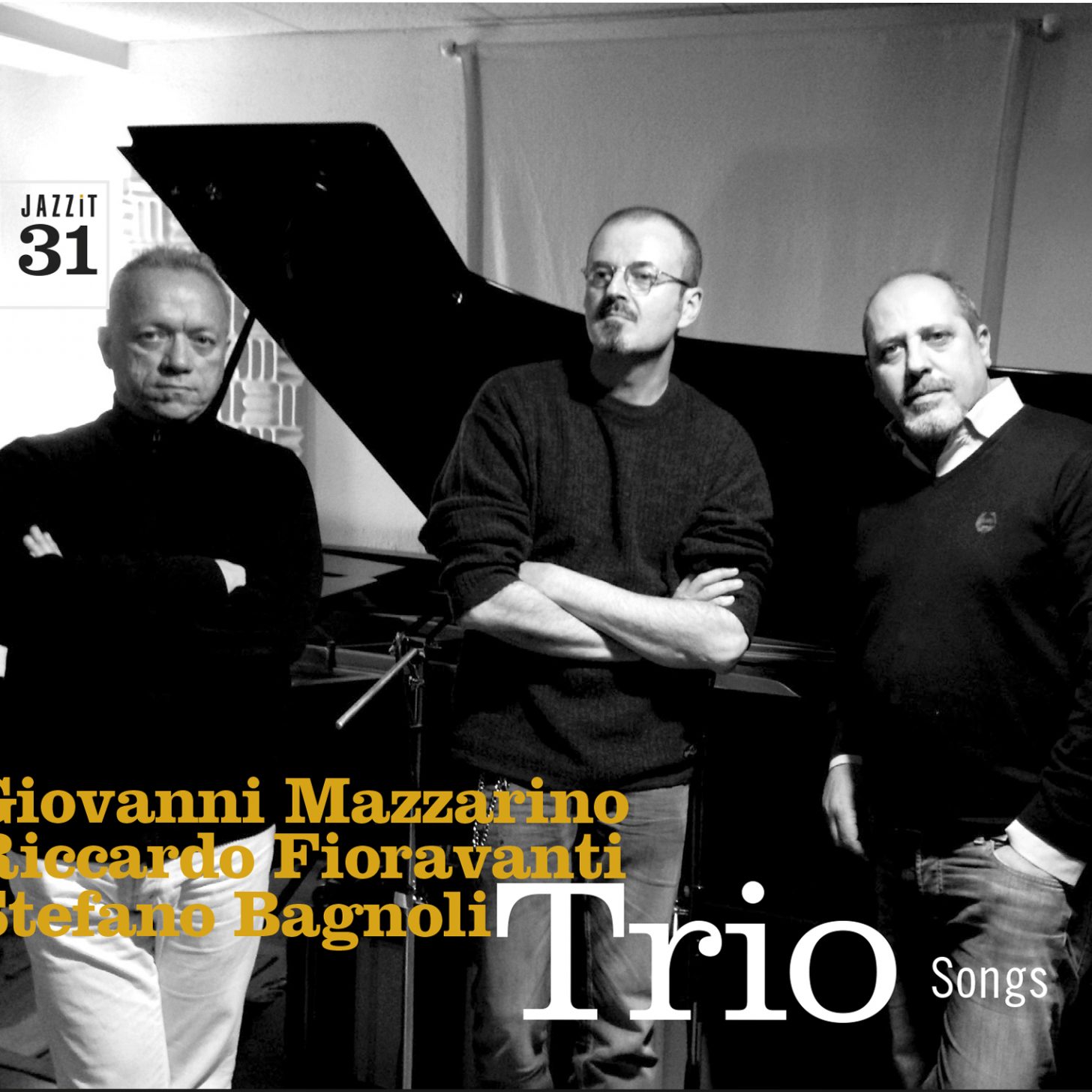 JAZZIT_82_CD_press JAZZIT_82_CD_press