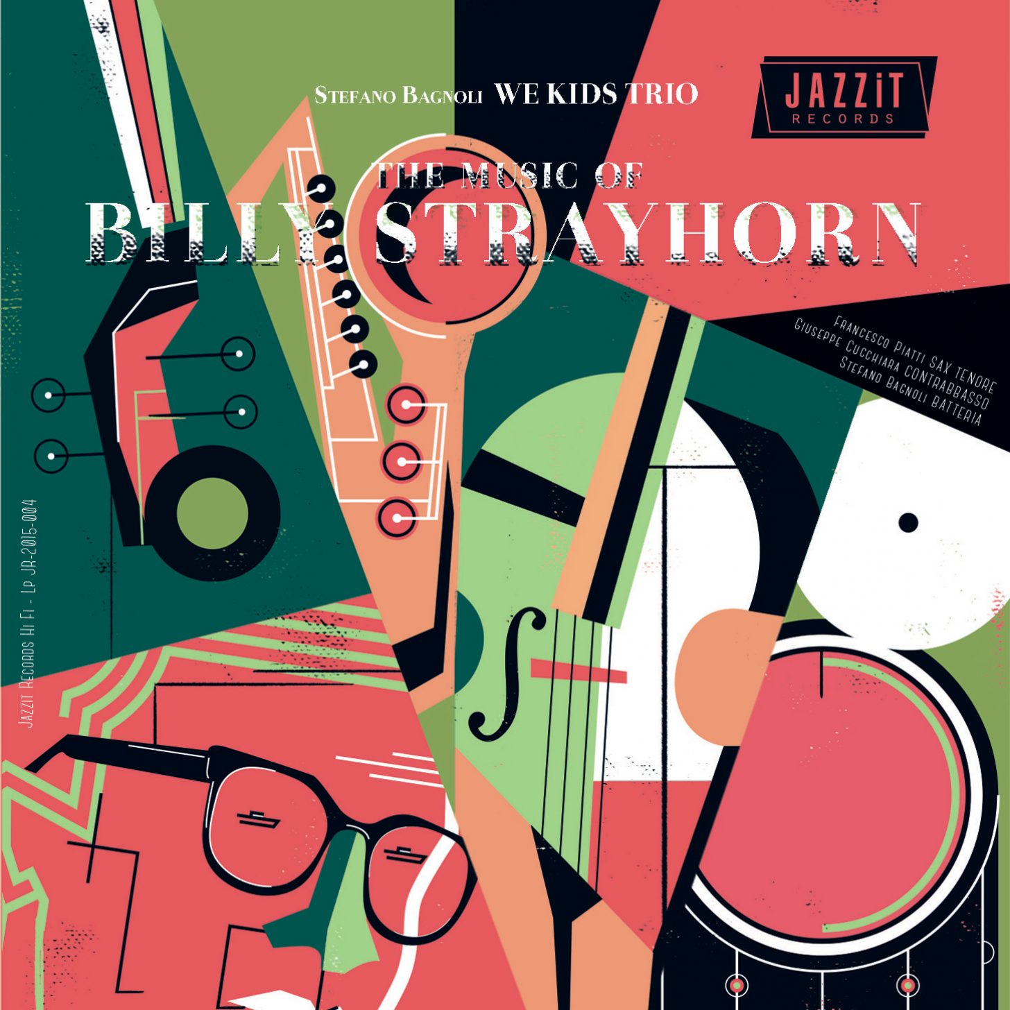 COVER_CD COVER_CD