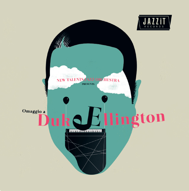 COVER_CD COVER_CD