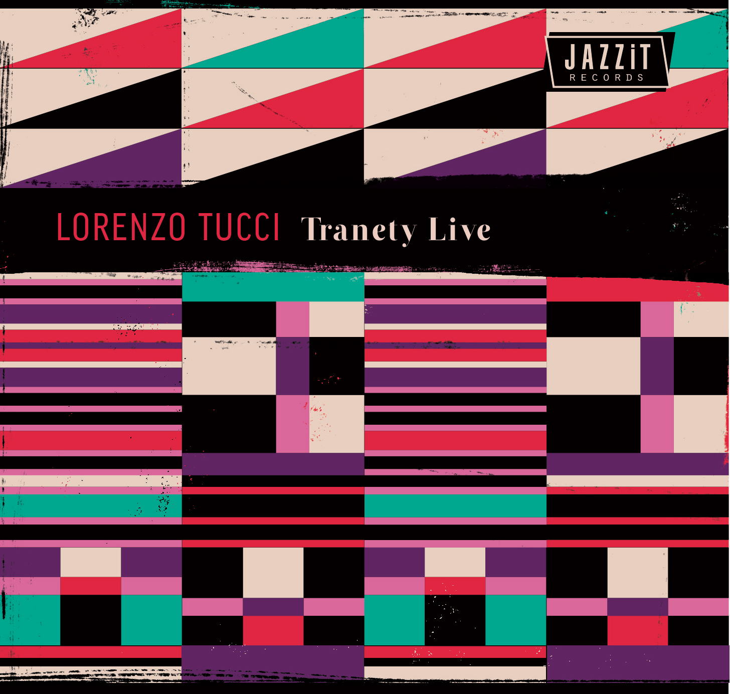 BUSTA_CARTONATO_CD92_corretta BUSTA_CARTONATO_CD92_corretta