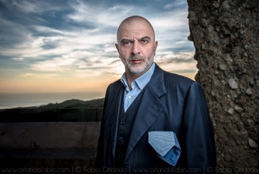 NAU Records compie cinque anni</br>Parla Gianni Barone