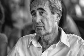 Mario Ciampà</br>I quarant'anni del Roma Jazz Festival