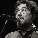 The City</br>Intervista a Emanuele Cisi