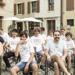 Didattica</br>Intervista all’Accademia Musicale Federiciana di Andria.