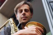 Musica, didattica e organizzazione</br> Intervista a Mauro Bottini