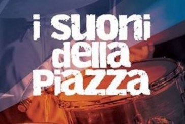 Gianluca Petrella Trio 70's</br>Streaming dalla Piazza