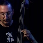 Atomic Bass<br/>Intervista a Giuseppe Bassi