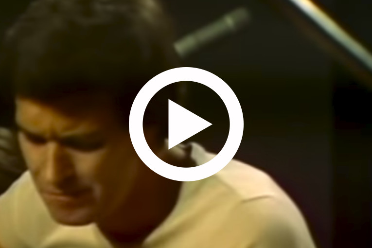 Shakti<br/>Live in Montreux, 1976