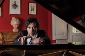 Jazzit Radio: intervista ai Night Dreamers