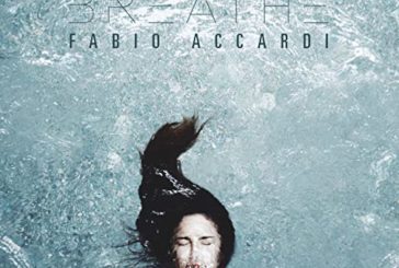 Fabio Accardi<br/>Breathe<br/>Mordente, 2020