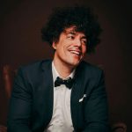 From L’Avana to Palermo: intervista al funambolico pianista Jorge Luis Pacheco