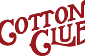 Scoop Jazz Band live show al Cotton Club Roma