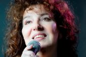 Letizia Lucchesi Quartet 
