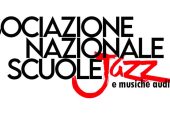 Convegno Didattica del Jazz e delle musiche audiotattili