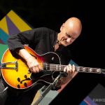 Anzio’S Summer Jazz Time 2024, in omaggio a Frida Kahlo