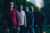 Per JAZZaltro Giovani e New Generation due serate di grande jazz con il We Kids Quintet