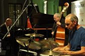 Festival Internazionale del Jazz della Spezia, il festival italiano più longevo dedicato alla musica jazz