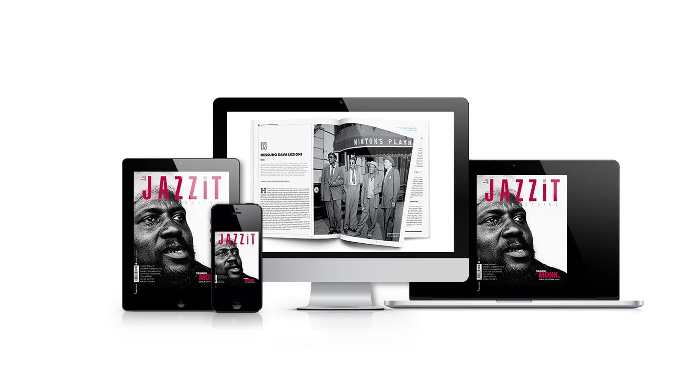 Responsive_showcase_Jazzit