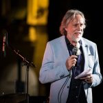 Italia Jazz Club: Rosario Moreno confermato presidente