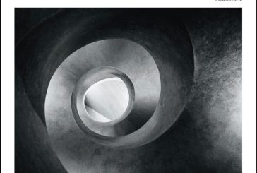 Gadaleta/Vancheri/Fioravanti</br>Fluet</br>Dodicilune, 2025
