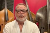 Giuseppe Venezia racconta il Gezziamoci 2025
