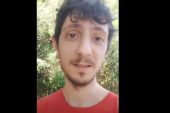 Matteo Magnaterra dei Chromogen racconta il Gezziamoci 2025