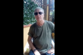 Patrizio Trampetti racconta il Gezziamoci 2025
