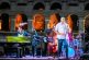 Jimmy Greene a Jazz & Image Live @ Colosseo