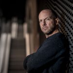 Kind Of… Il primo album in piano solo di Antonio Faraò