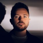 “What I Felt”, l’emozione che prende forma nella musica. Intervista a Francesco Maria Mancarella