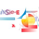 Terza edizione di Jazzinsieme Factory, che unisce creatività e impresa