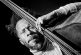 Il Roma Jazz Festival 2025 raccontato dagli scatti di Emanuele Vergari