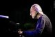 Le interviste da Chiavari in Jazz di Rosario Moreno - Enrico Pieranunzi