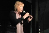 Il suono crepuscolare di Norma Winstone. La voce come spazio poetico nel jazz europeo