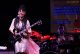 Le interviste da Chiavari in Jazz di Rosario Moreno - Judith Hill