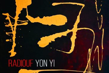 Radiouf <br>Yon Yi<br>WoW Records, 2026