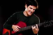 La nuova generazione dei grandi musicisti brasiliani. Intervista a Chico Pinheiro