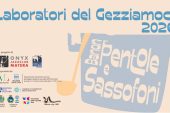 Gezziamoci 2026: incontro con Carlo Andorlini sul Welfare Culturale