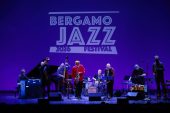 Bergamo Jazz 2026, 