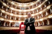Treviso Suona Jazz 2026. Intervista a Nicola Bortolanza