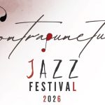 Contrapunctum Jazz Festival 2026 in programma al Teatro Civico di Sassari