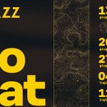 Quattordicesima edizione di GaiaJazz Musica & Impresa