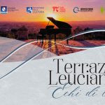 Quarta edizione della rassegna “Terrazza Leuciana”