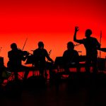 Vicenza Jazz e la celebrazione del centenario della nascita di Miles Davis