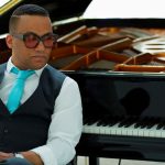 “Gonzalo Plays Pino”, Cuba incontra la musica del mascalzone latino. Intervista a Gonzalo Rubalcaba