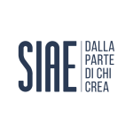 Il jazz italiano oltre i numeri del rapporto SIAE