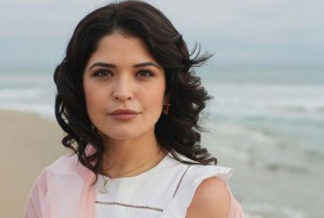 Ana Carla Maza: con Alamar porto le mie radici nel mondo