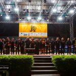 La seconda giornata del Sicilia Jazz Festival entra nel vivo al Jazz Village