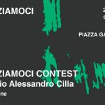 Gezziamoci Contest, le promesse del jazz tra i calanchi